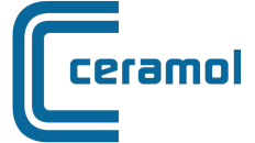 Ceramol